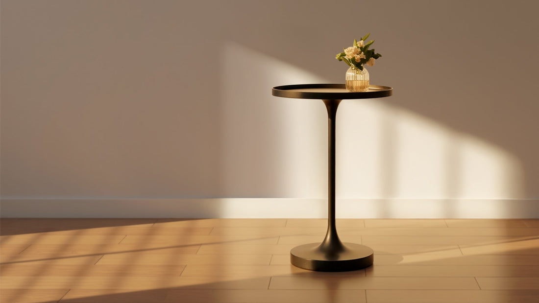 2026 furniture trends