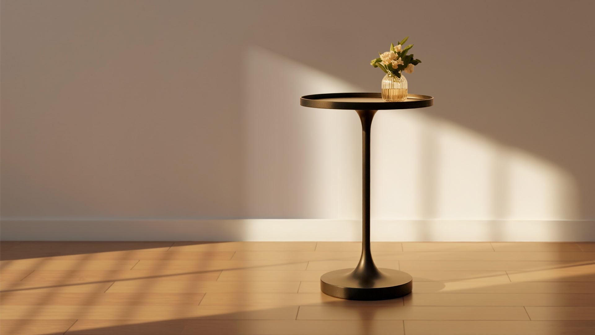 2026 furniture trends