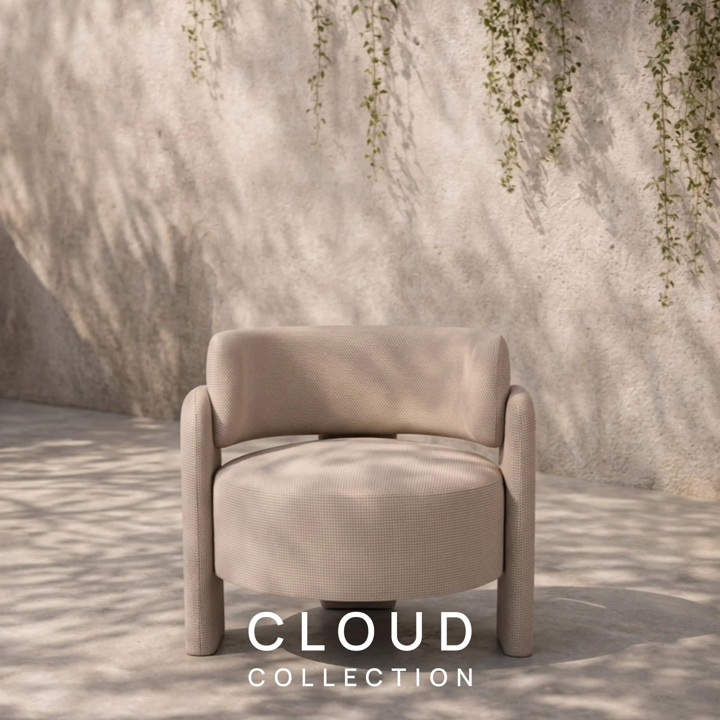 Cloud Collection