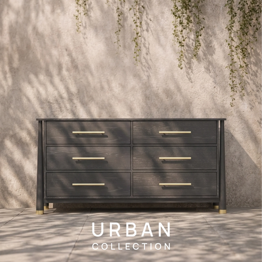 Urban Collection