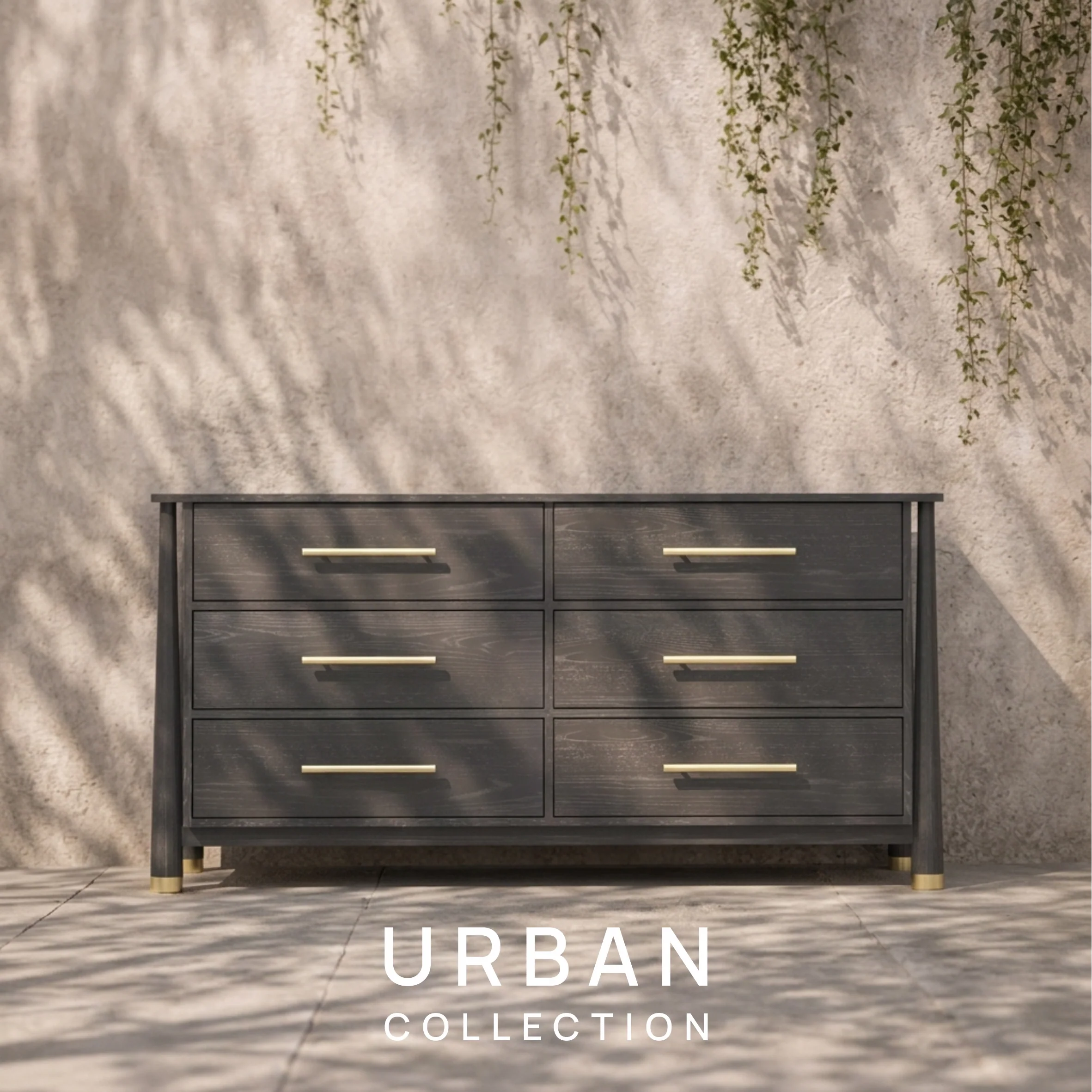 Urban Collection