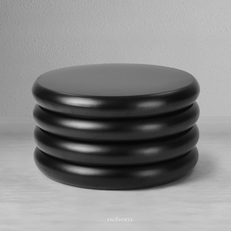 Selected Metal preview