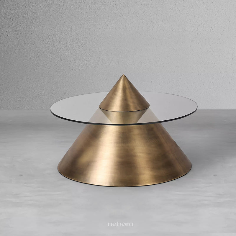 Selected Metal preview