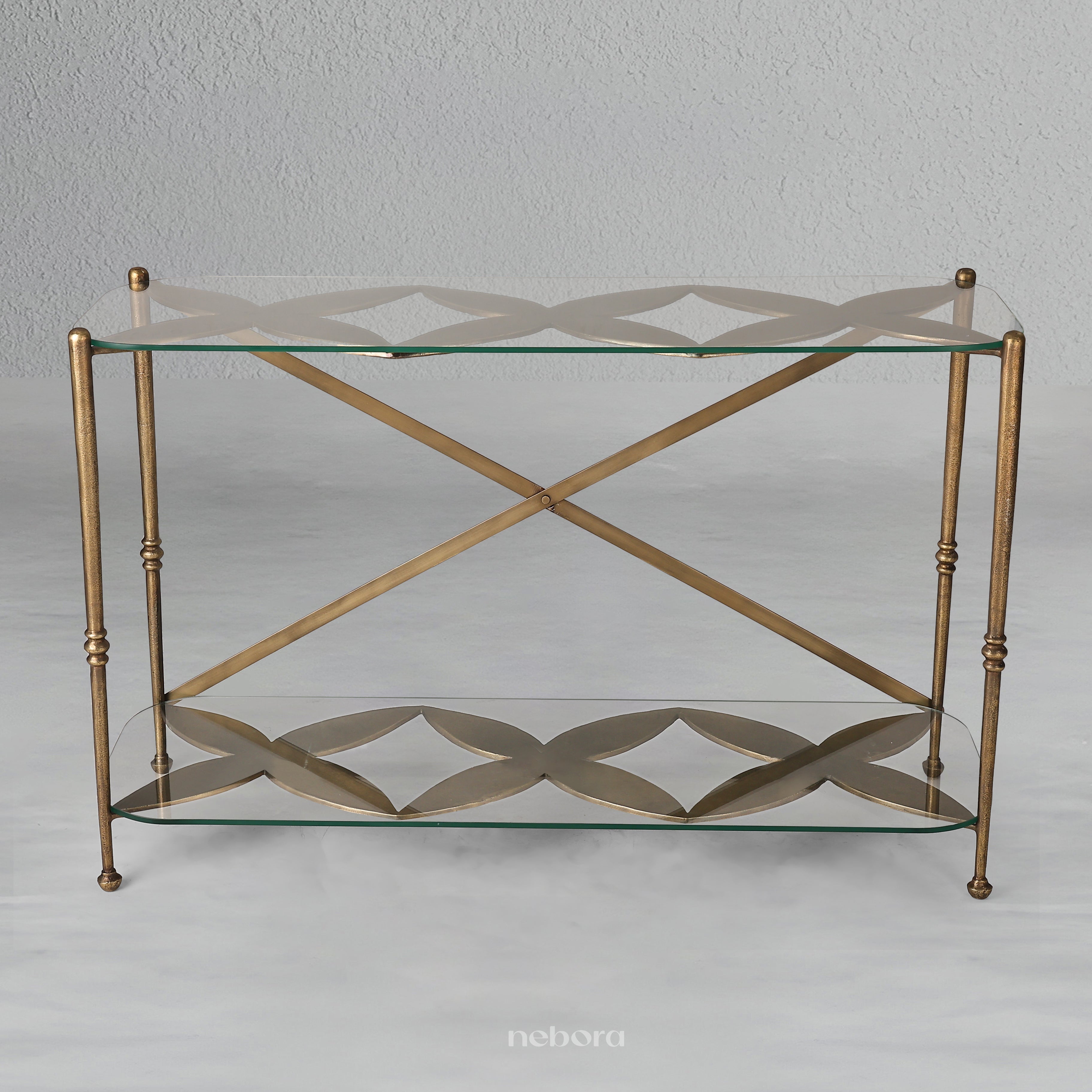 Eden Console Table – Nebora