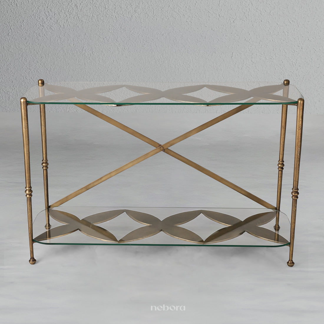Eden Console Table