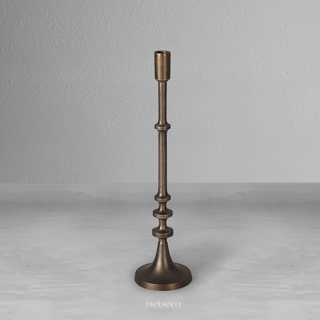 Sentinel Candle Stand Medium