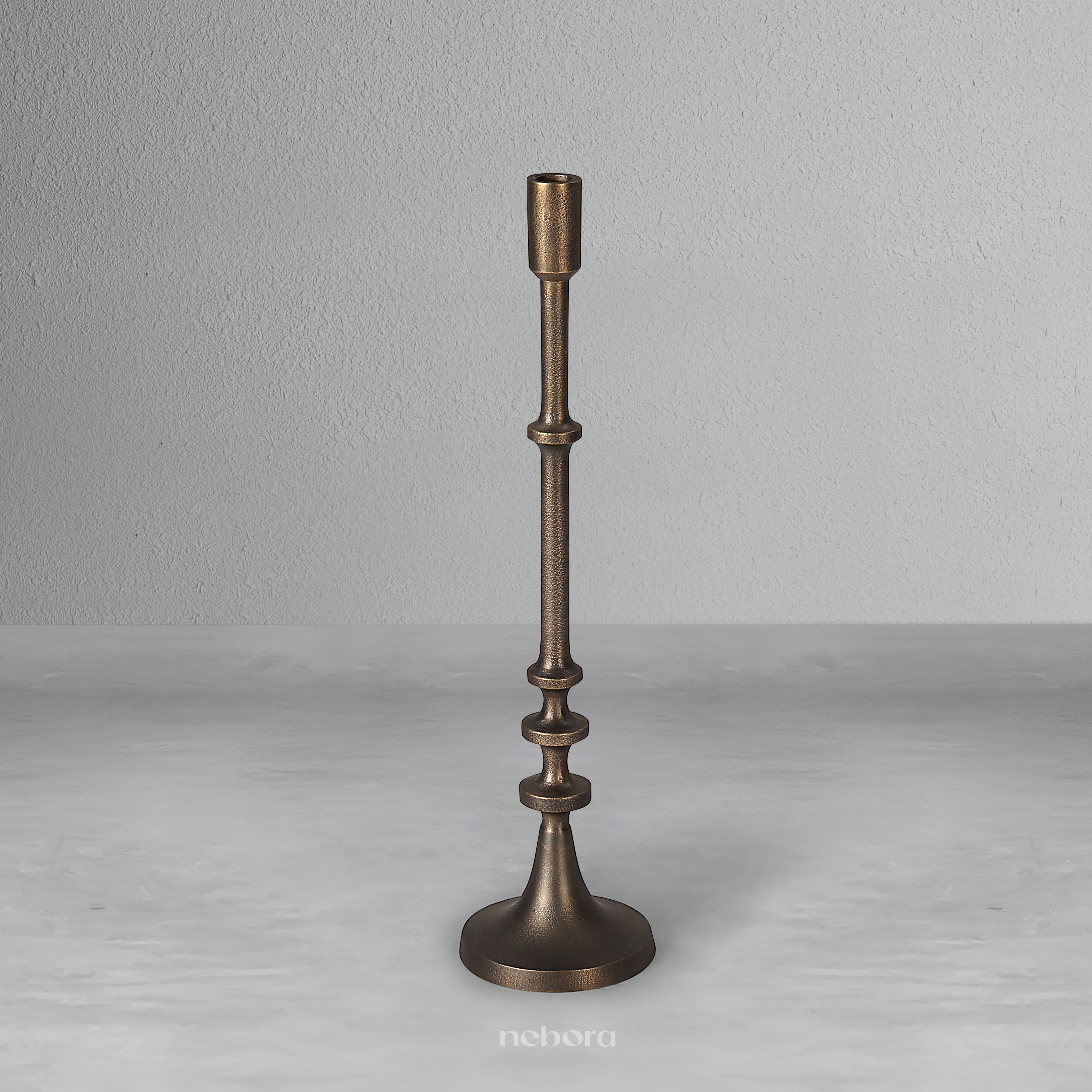 Sentinel Candle Stand Medium
