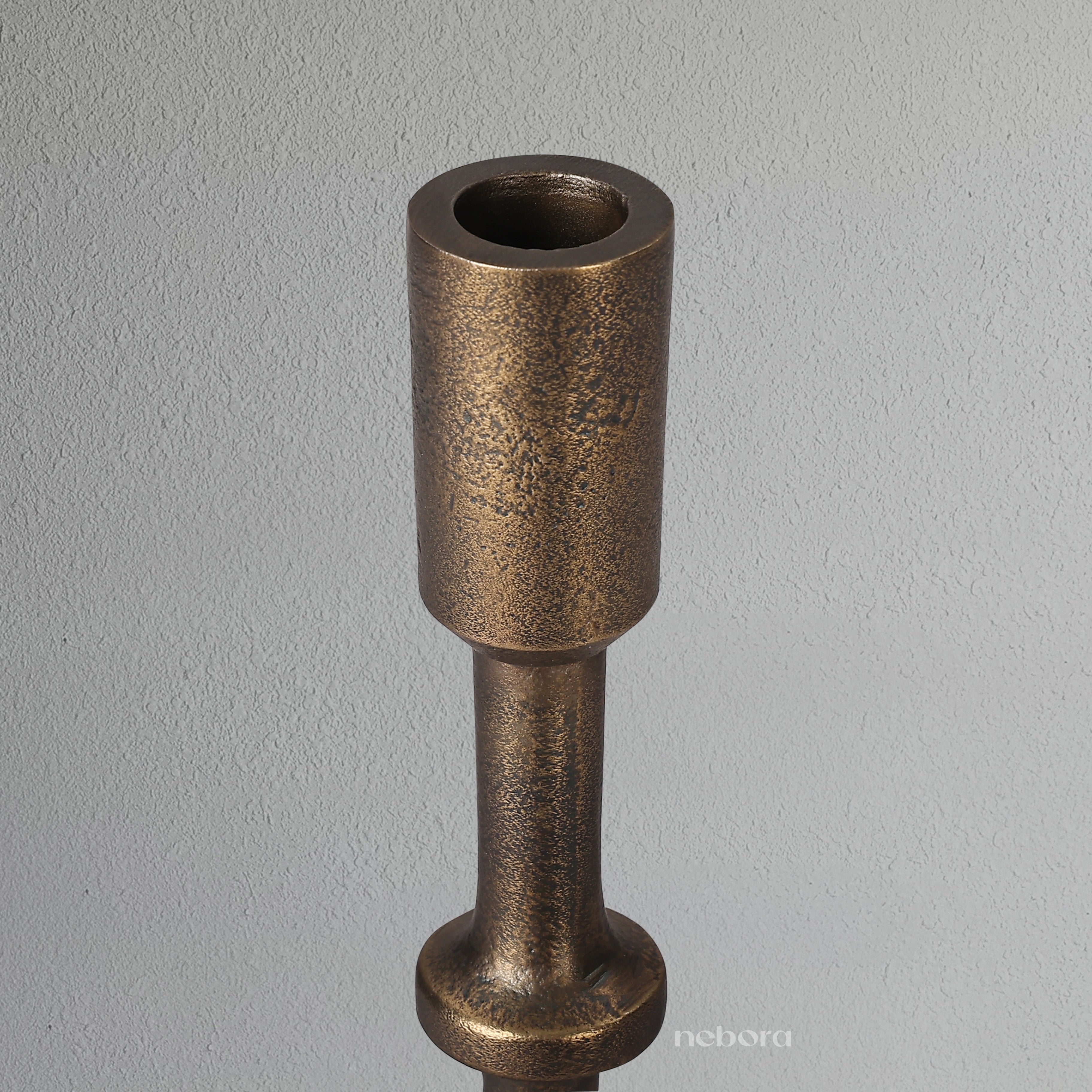 Sentinel Candle Stand Medium