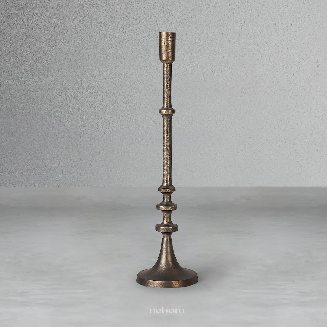 Sentinel Candle Stand Large
