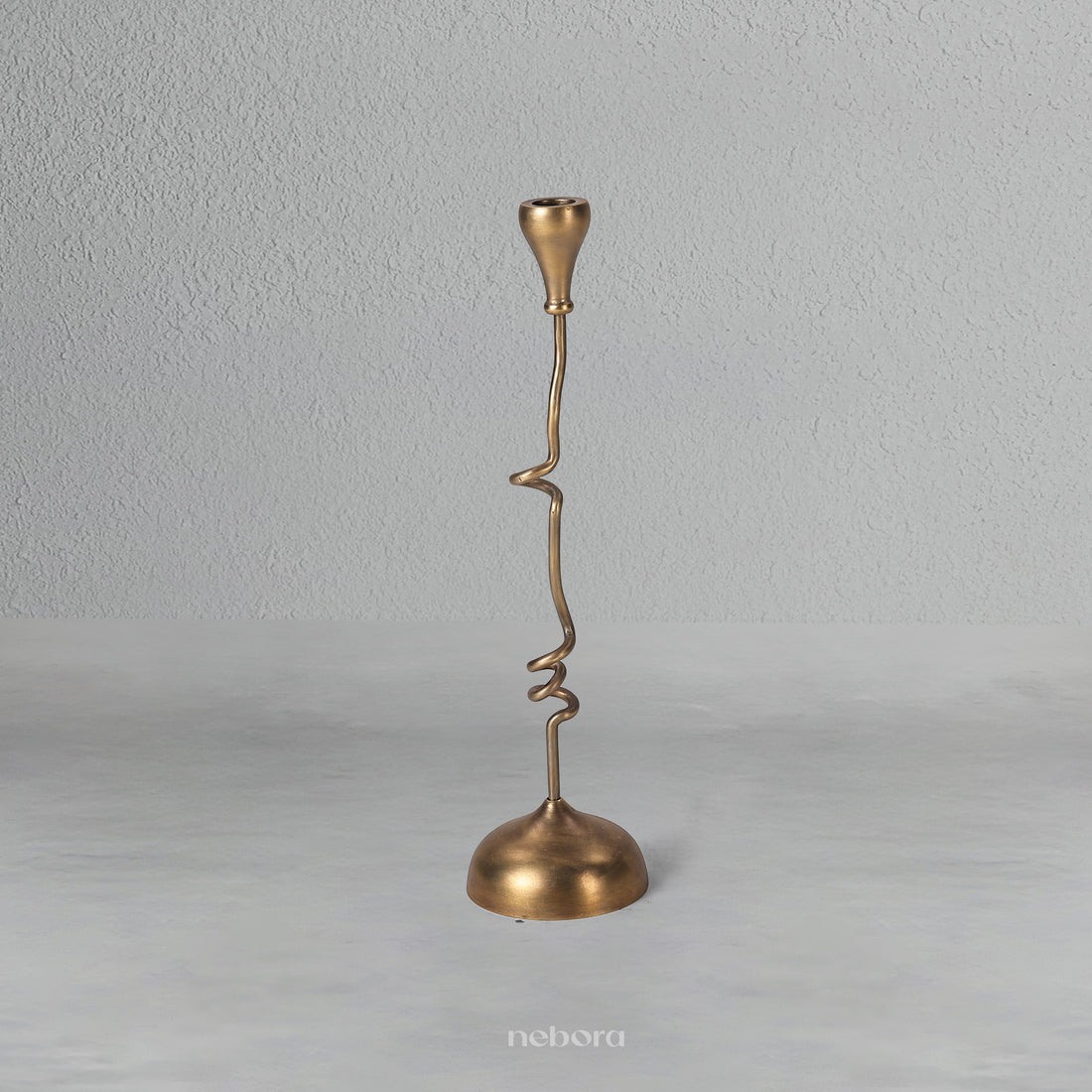 Firefly Candle Stand Small