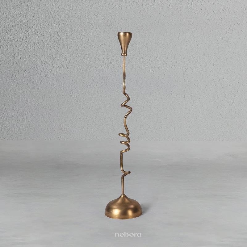 Selected Metal preview