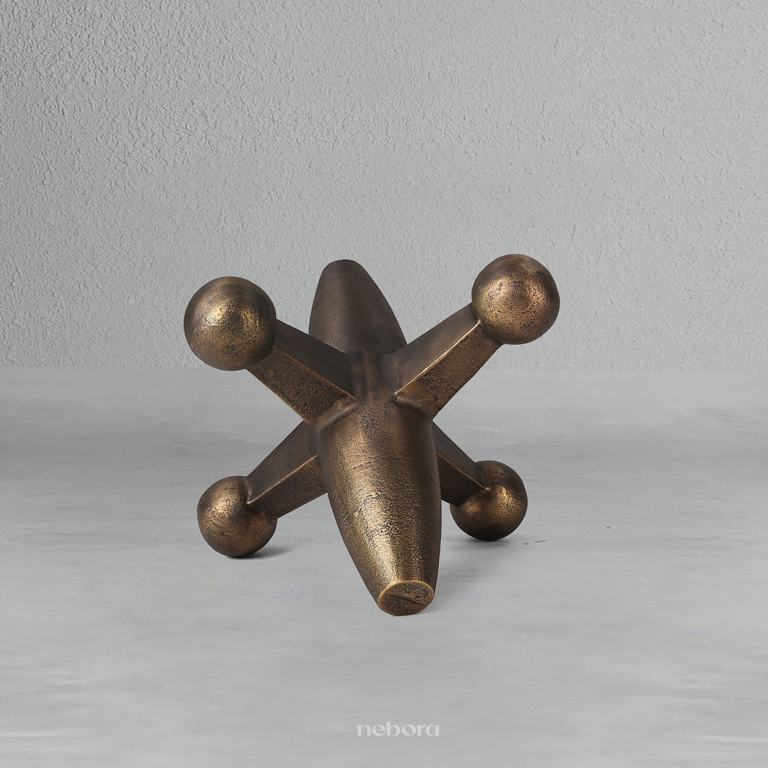 Amulet Antique Sculpture