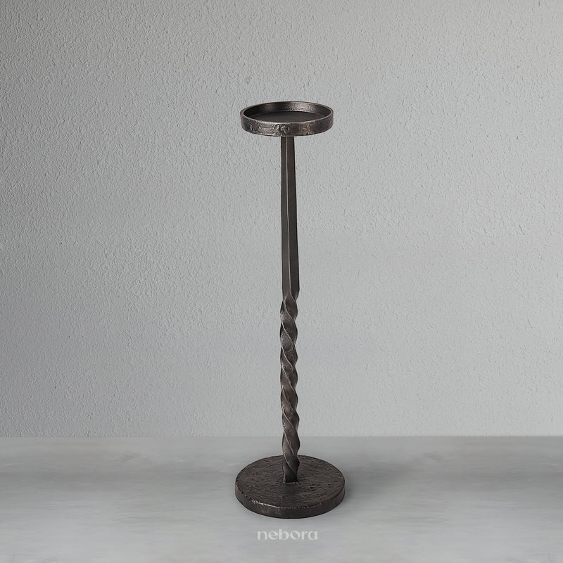 Selected Metal preview