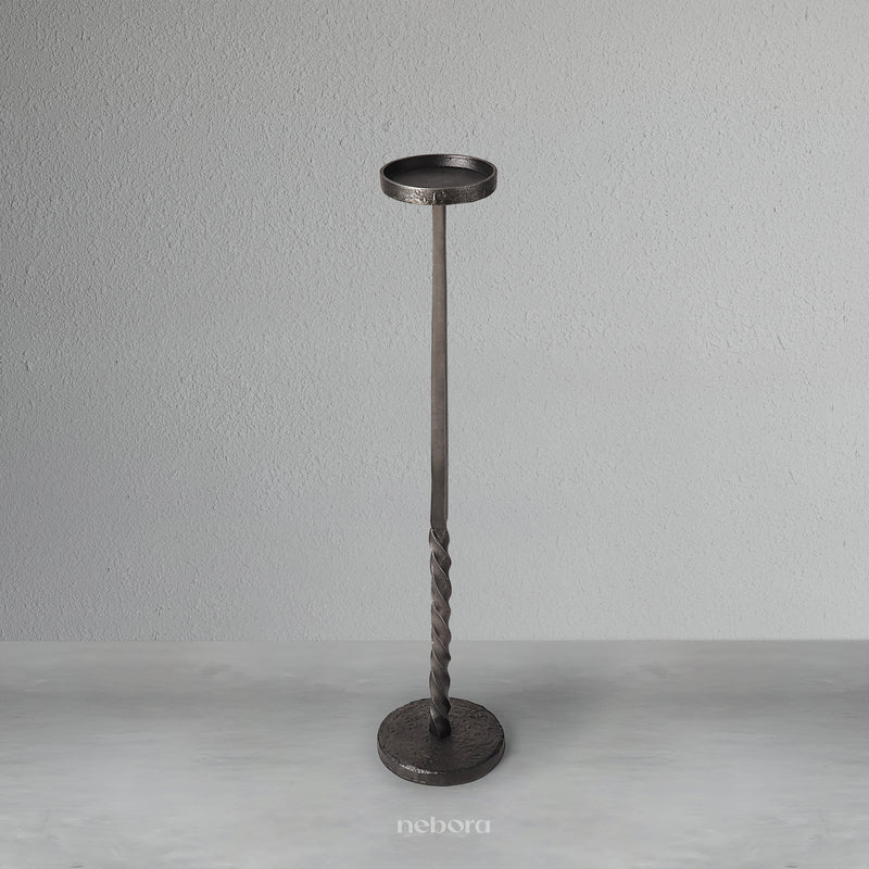 Selected Metal preview