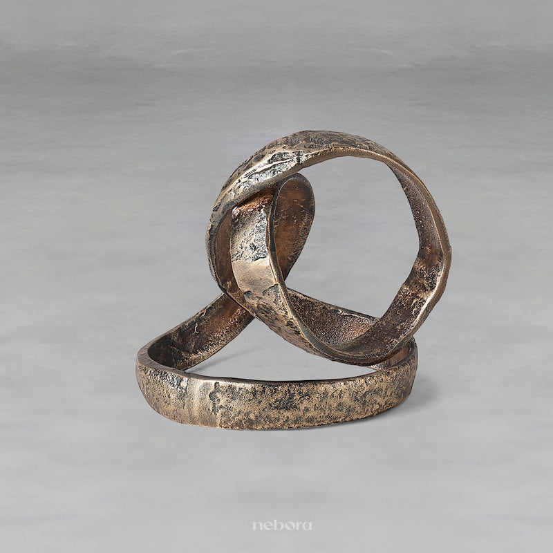 Selected Metal preview