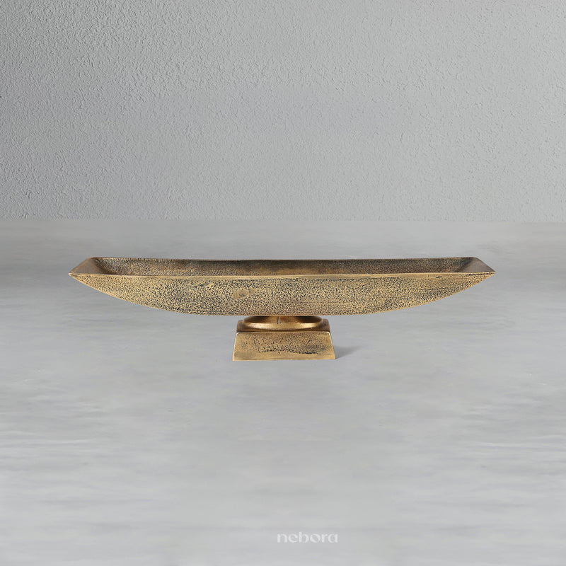 Selected Metal preview