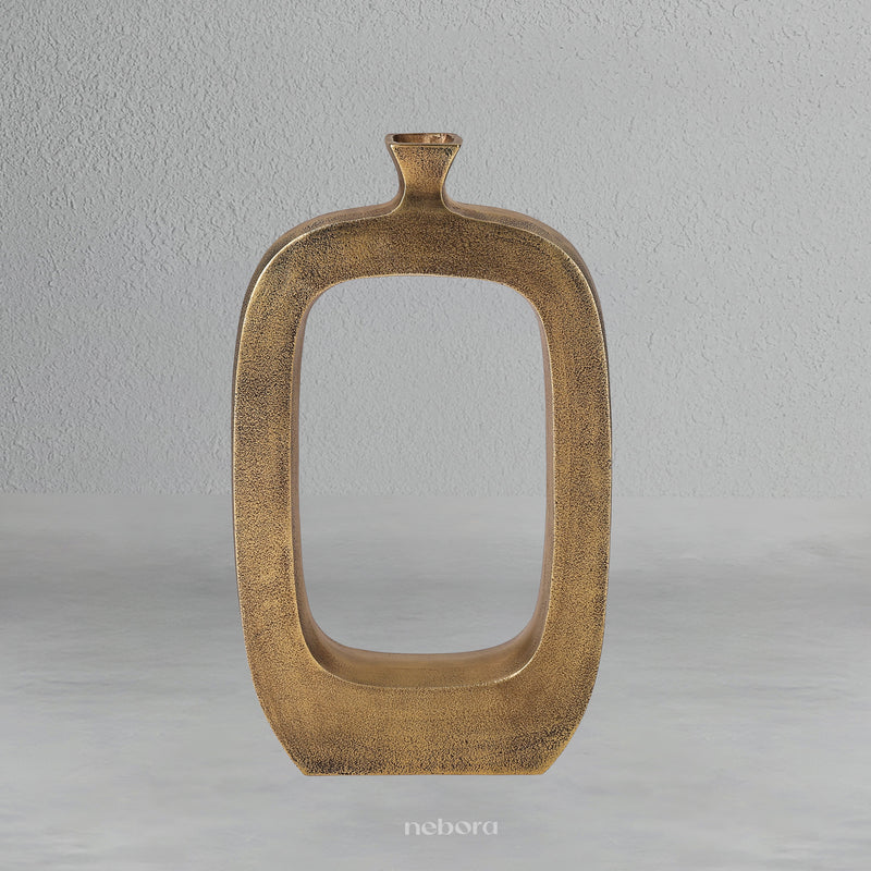 Selected Metal preview