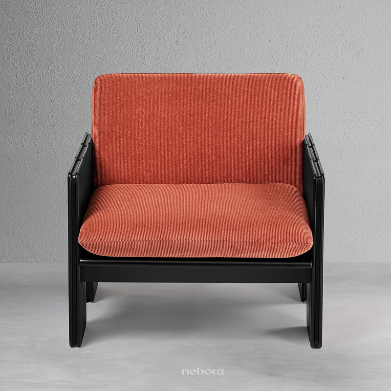 Selected Wood preview