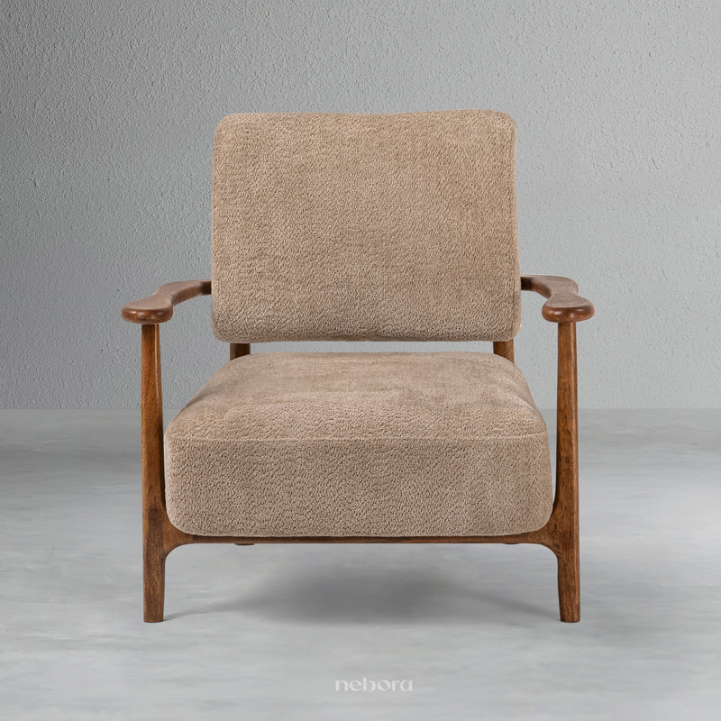 Selected Wood preview