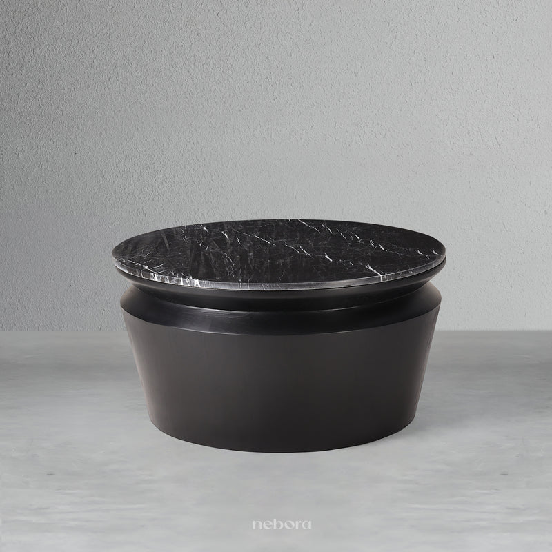 Selected Wood preview