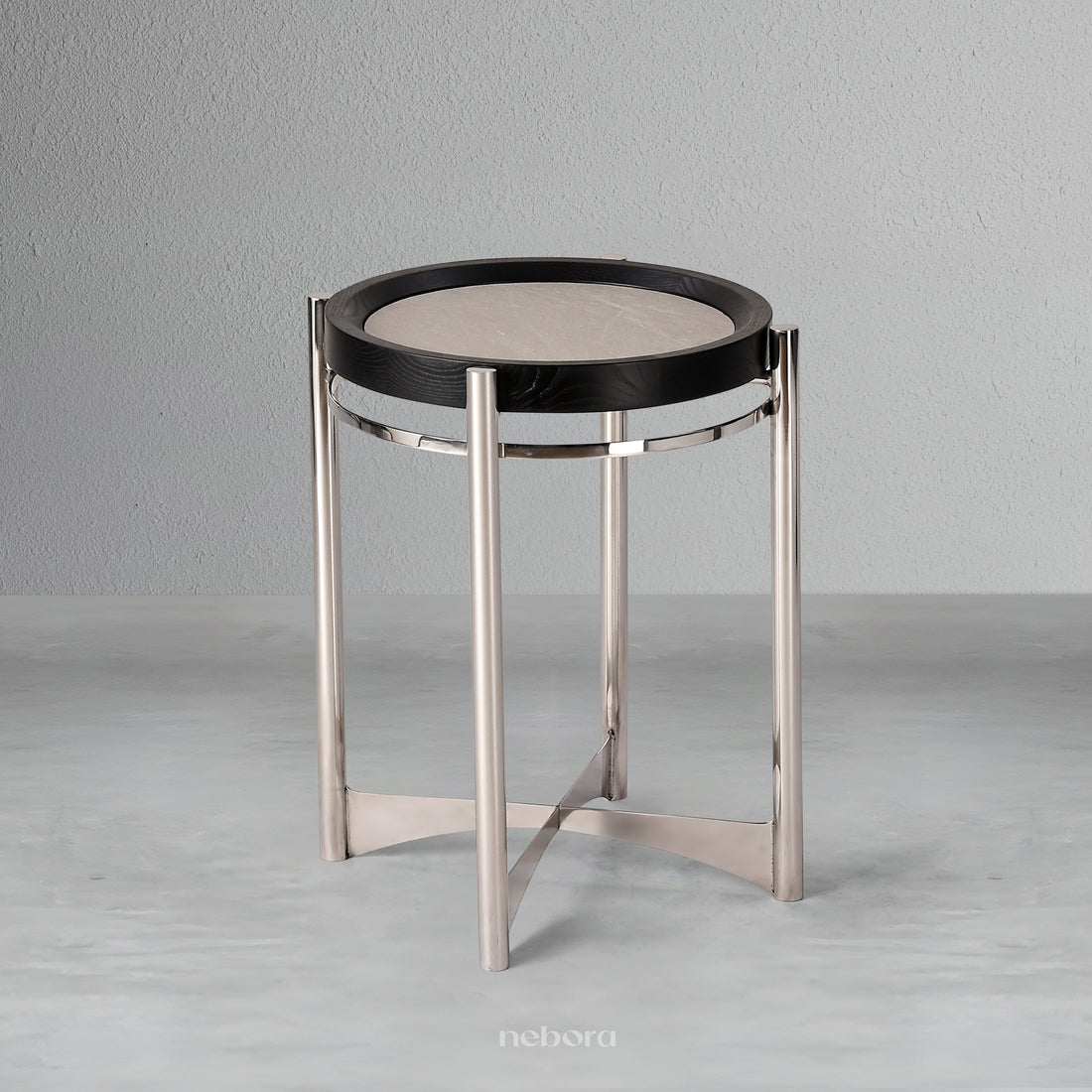 Calista Side Table
