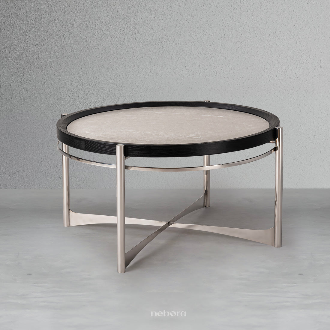 Calista Coffee Table