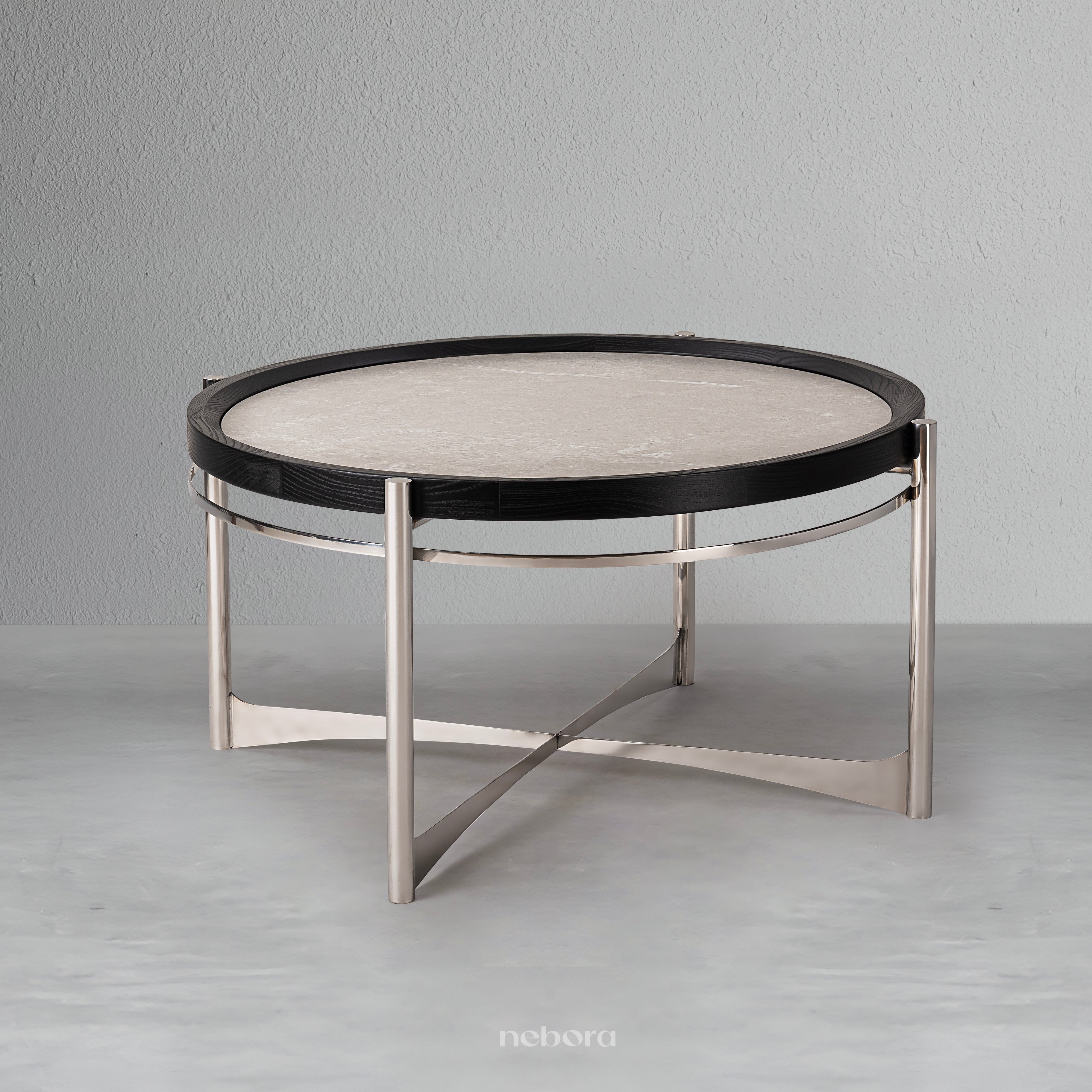 Calista Coffee Table