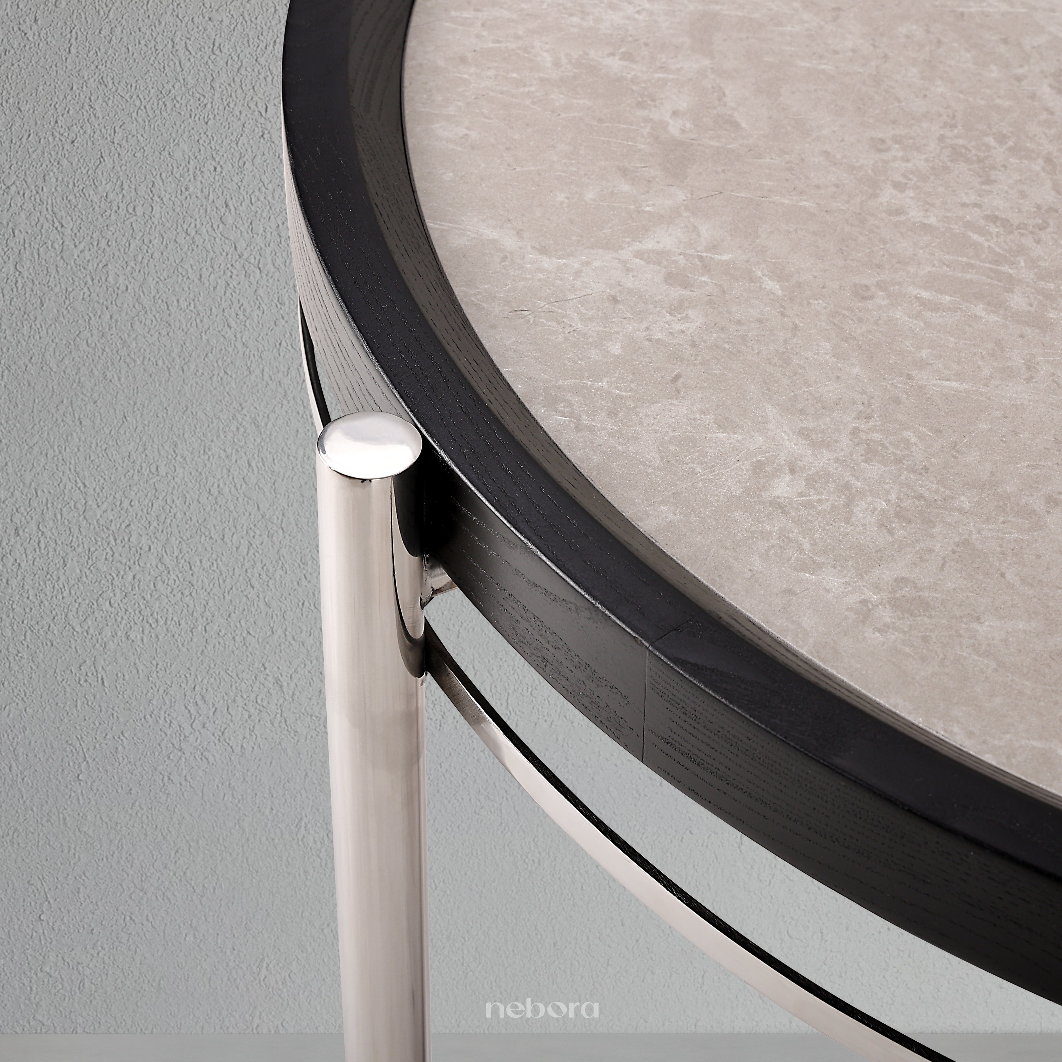 Calista Coffee Table