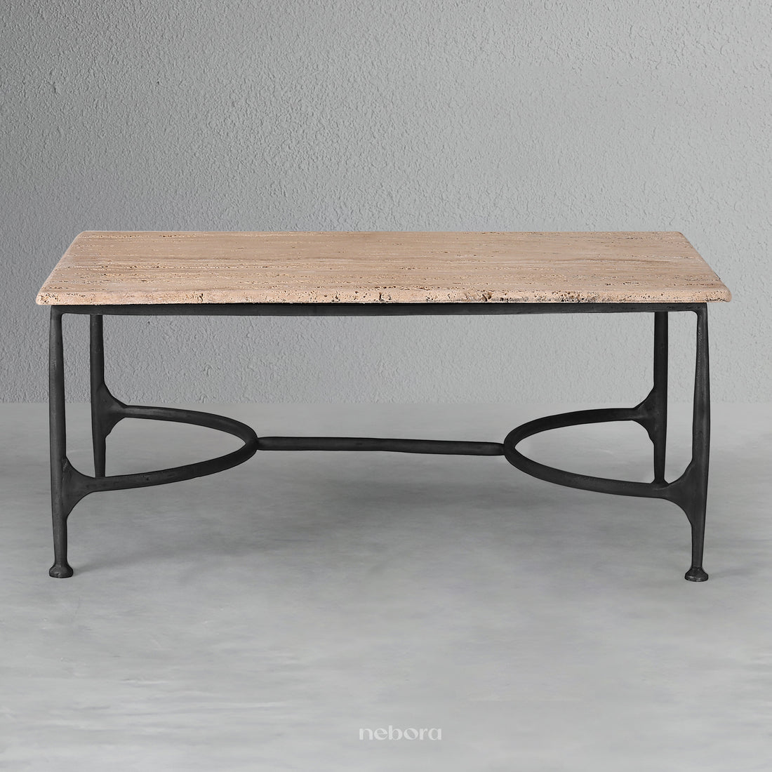 Archway Coffee Table