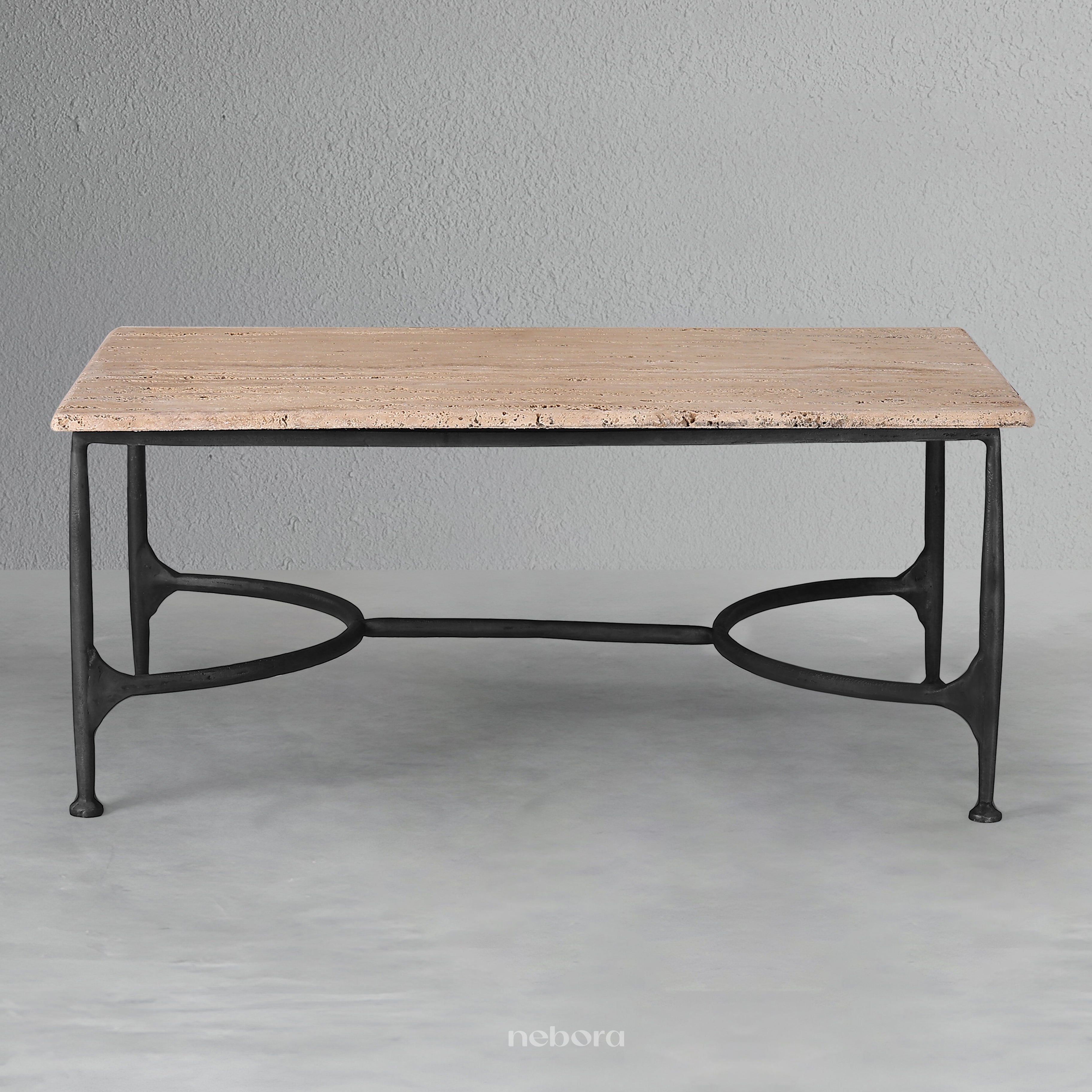 Archway Coffee Table