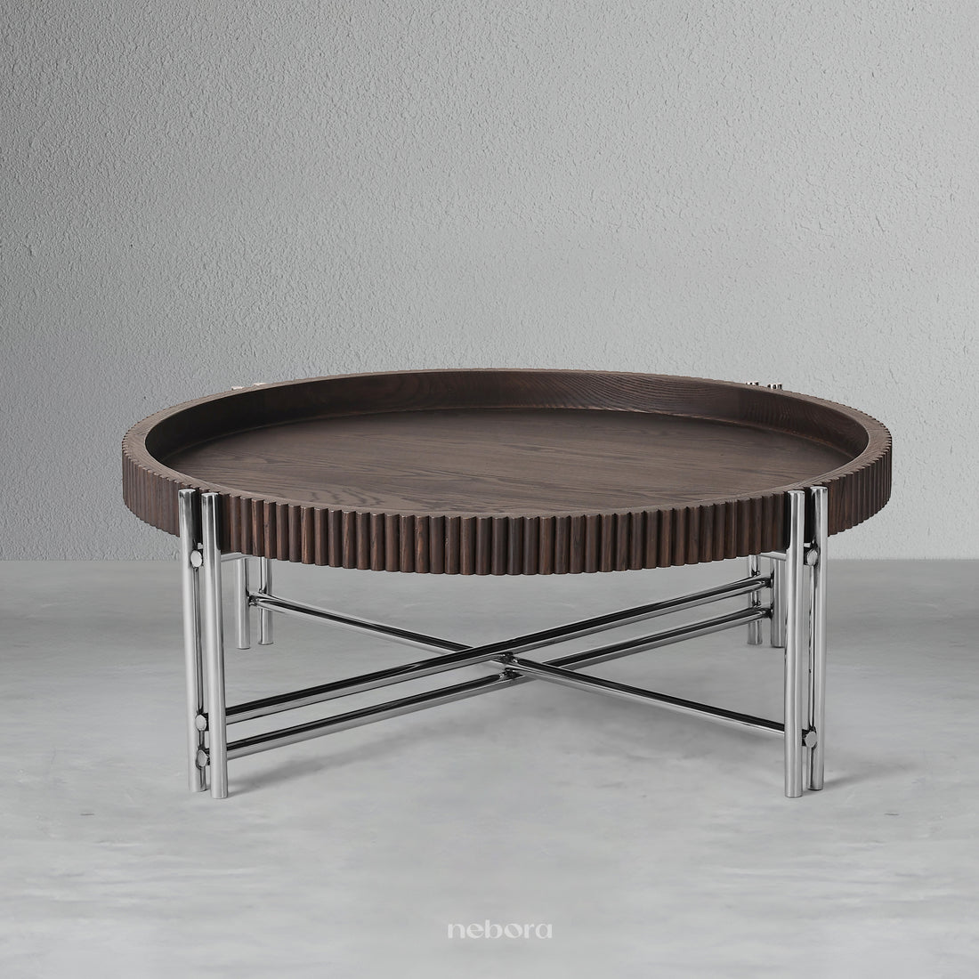 Corvus Coffee Table