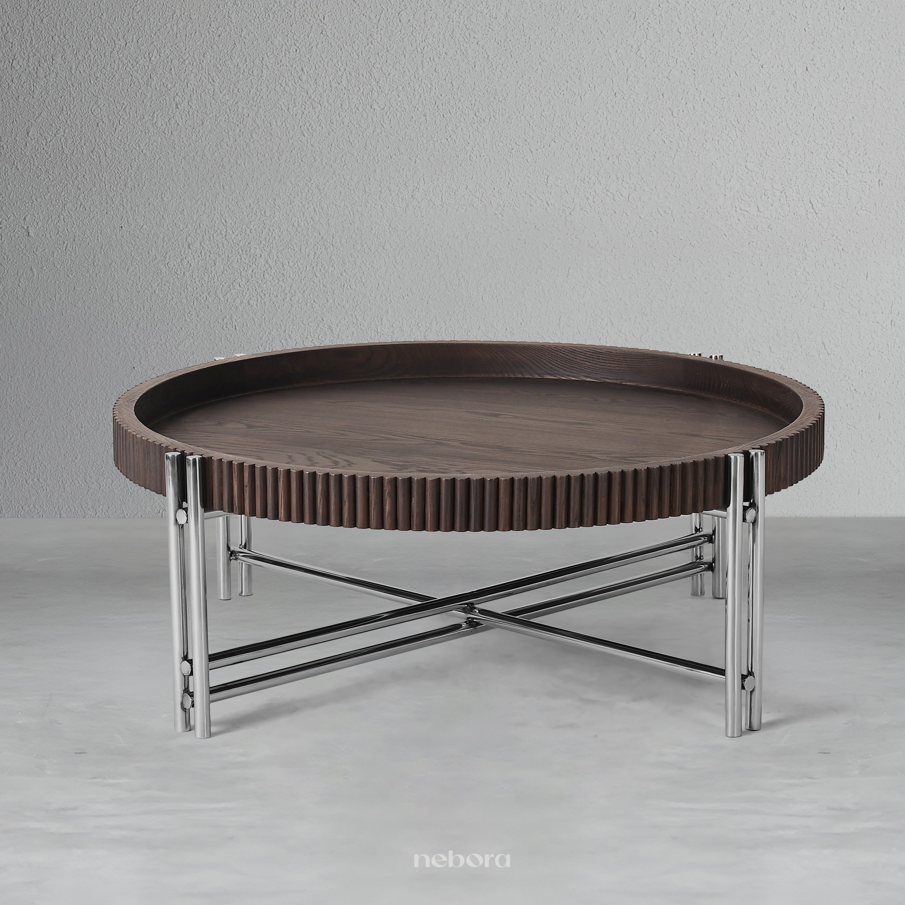 Corvus Coffee Table