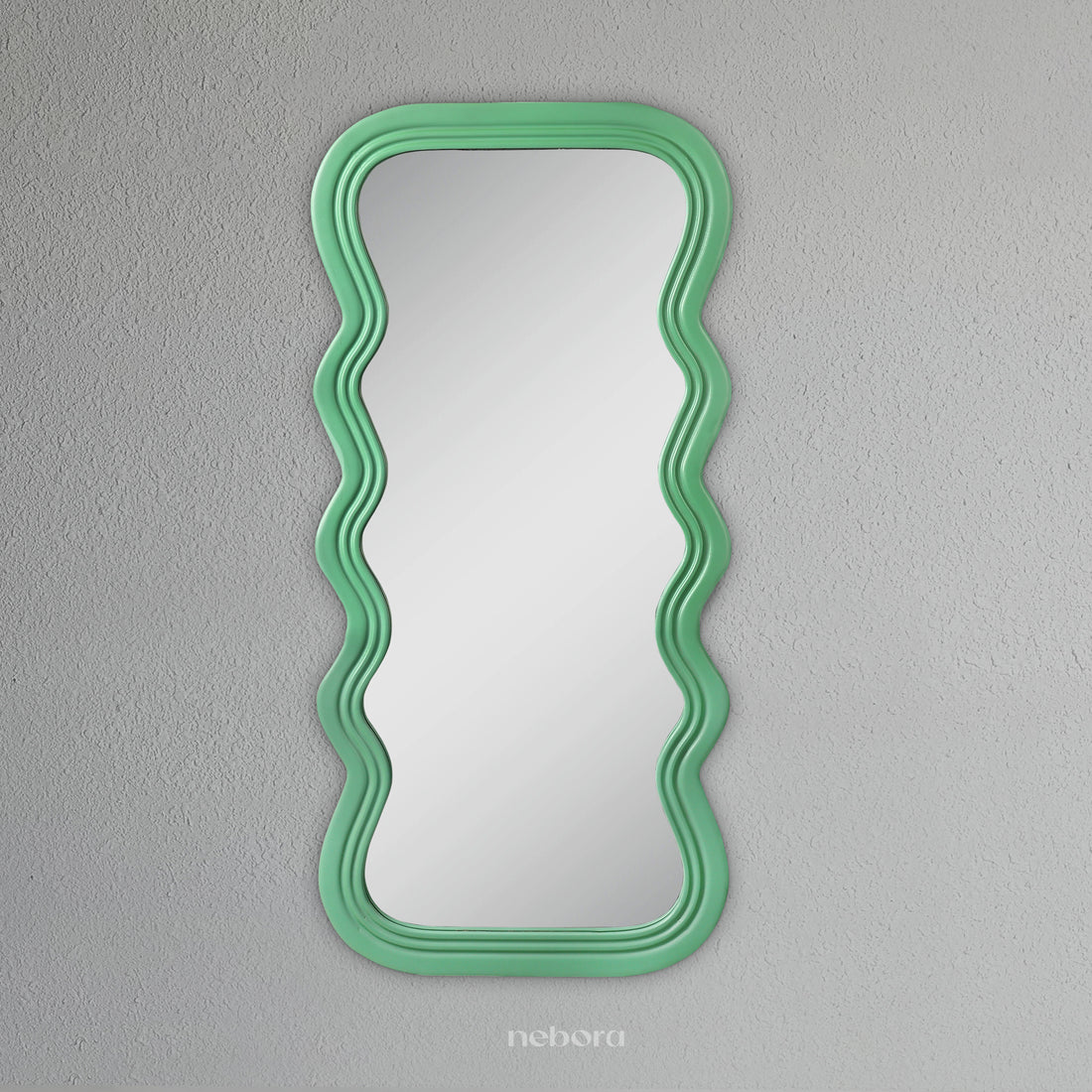 Stratford Wall Mirror