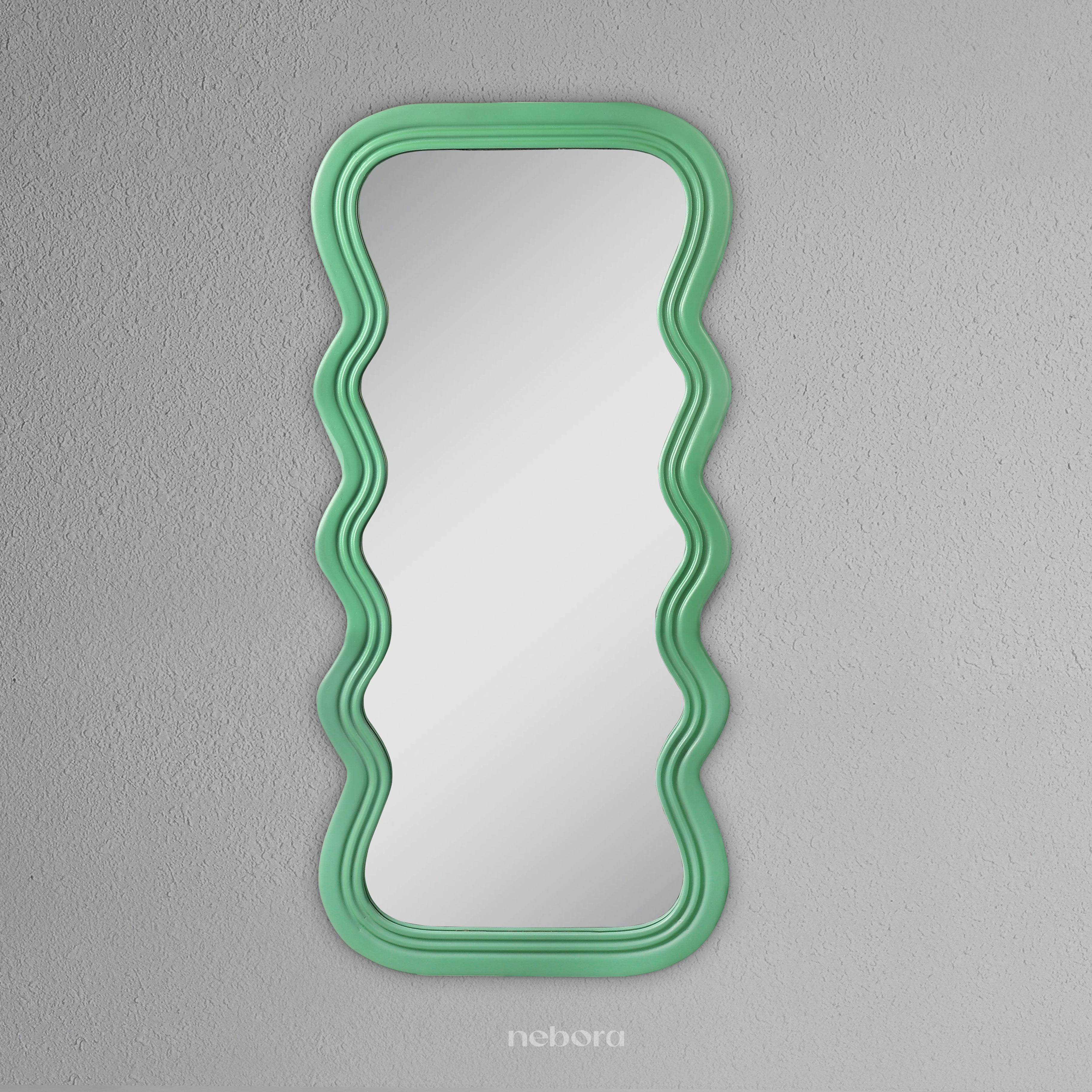 Stratford Wall Mirror