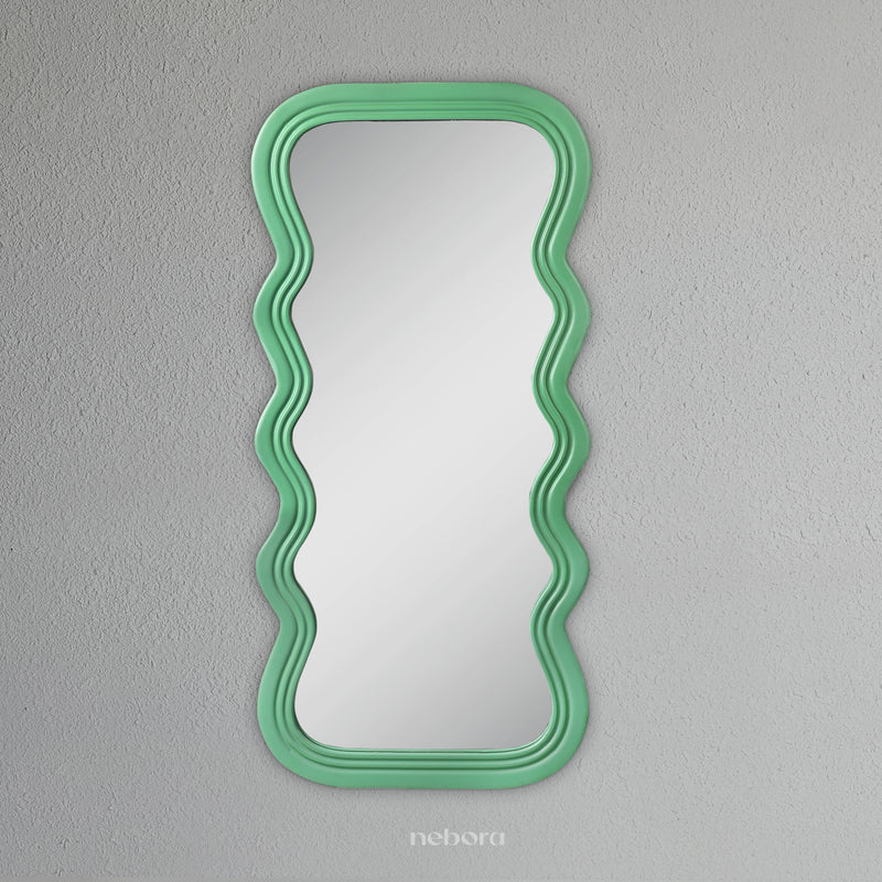 Selected Wood preview