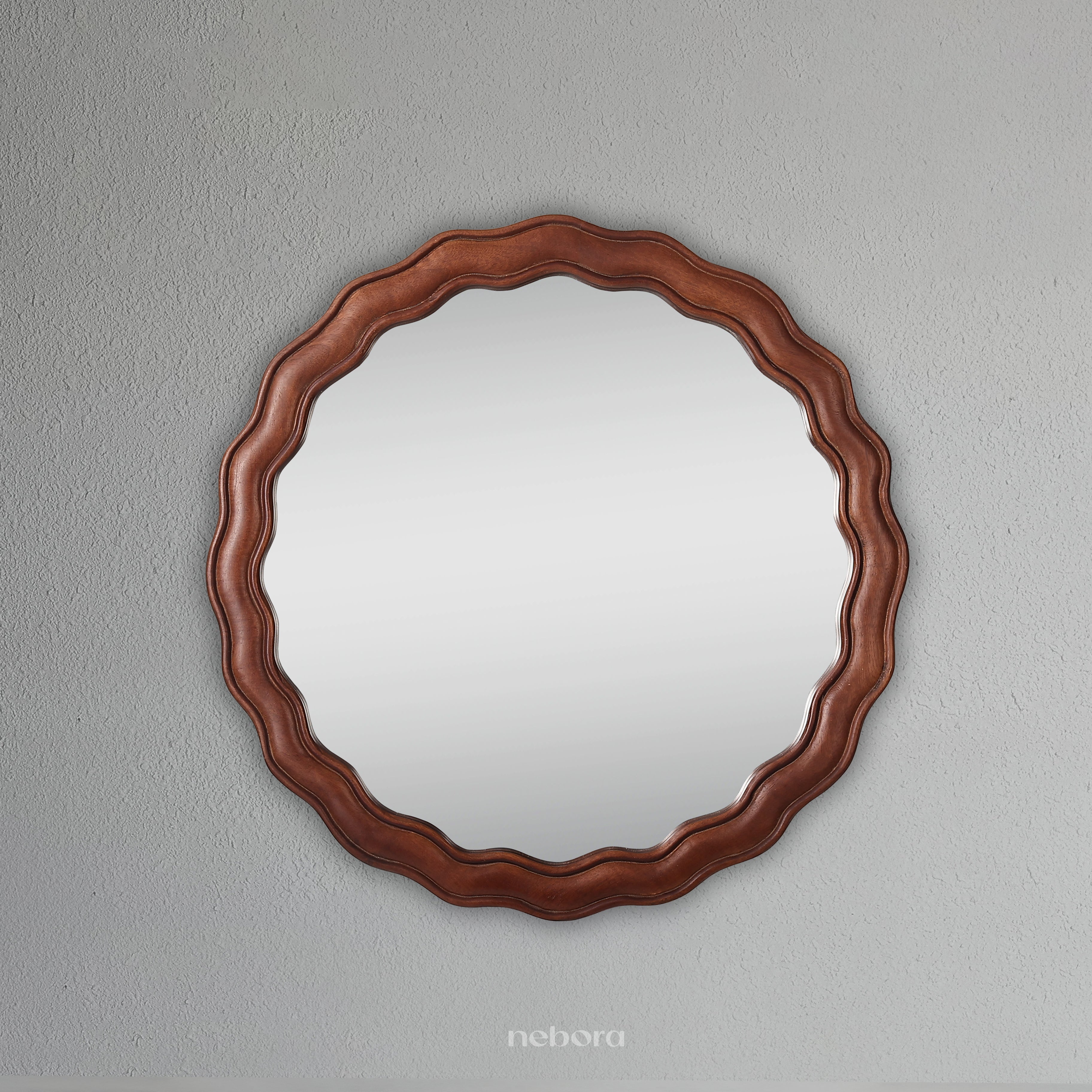 Elara Wall Mirror