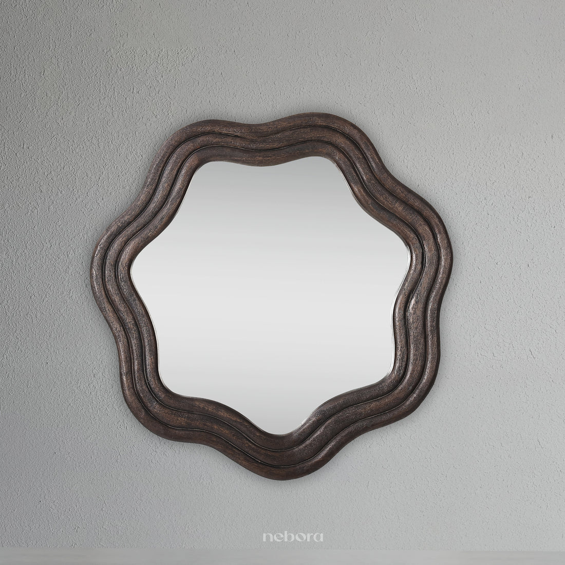 Waverly Wall Mirror