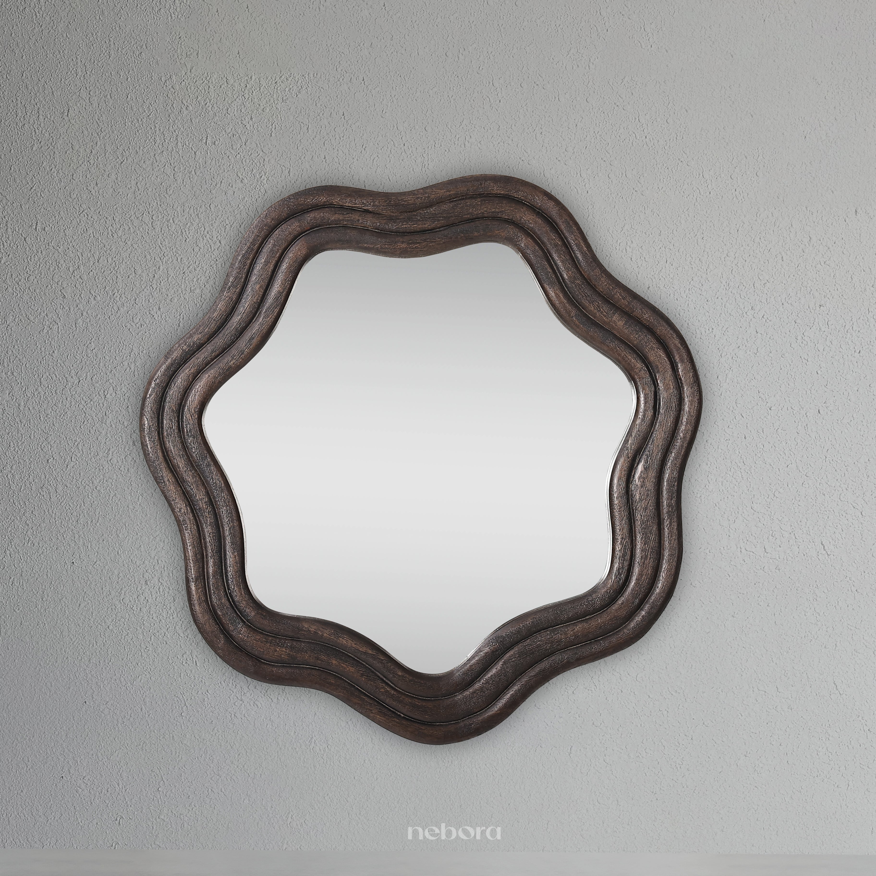 Waverly Wall Mirror
