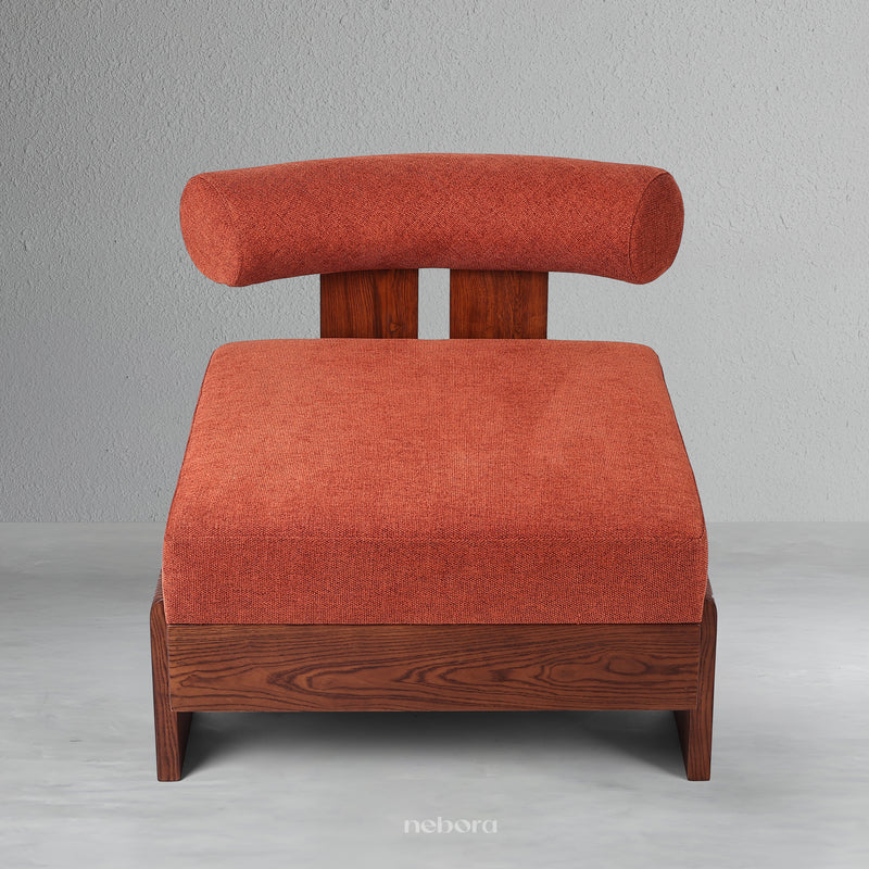 Selected Wood preview