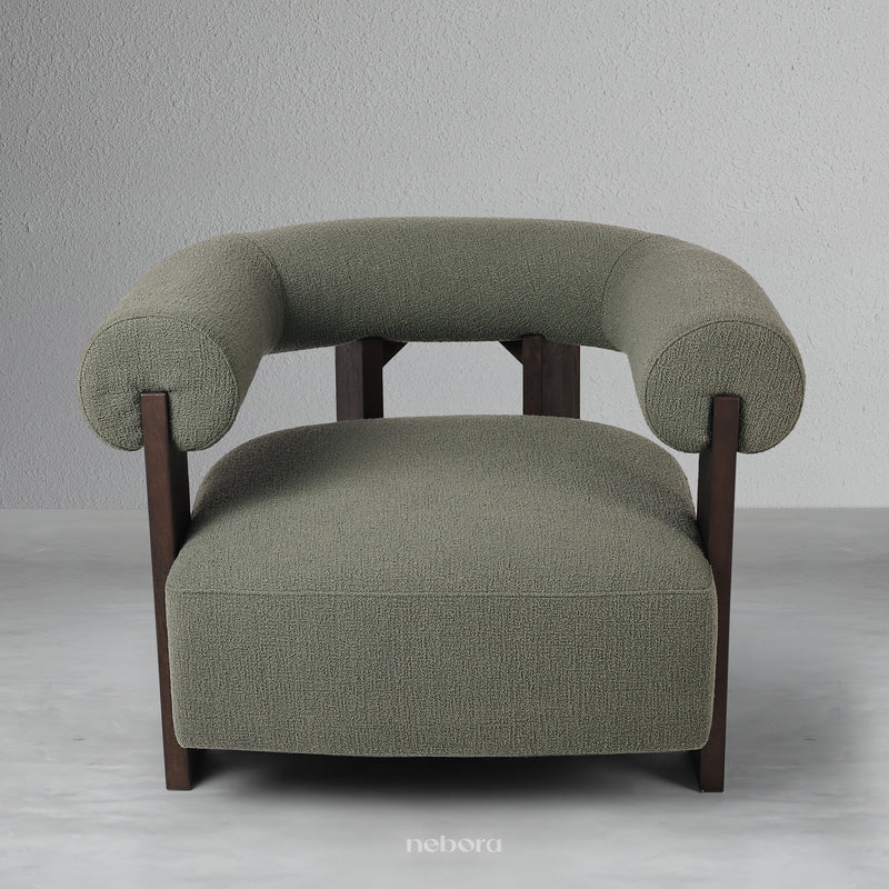 Selected Wood preview