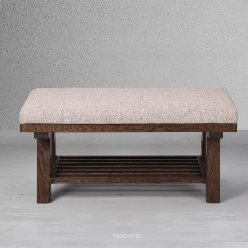 Selected Wood preview