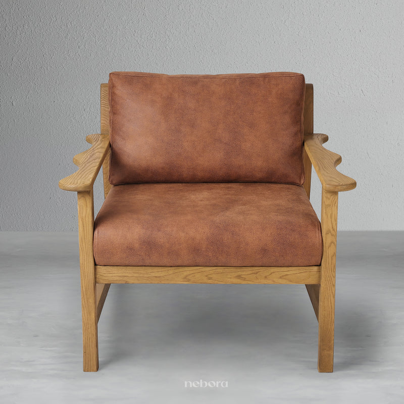 Selected Wood preview