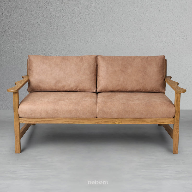 Selected Wood preview