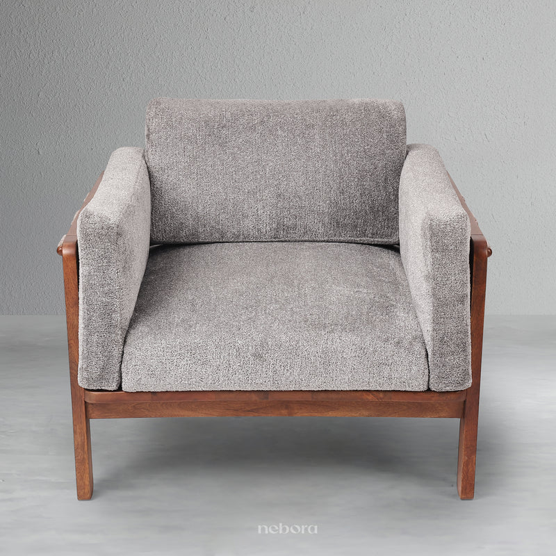 Selected Wood preview