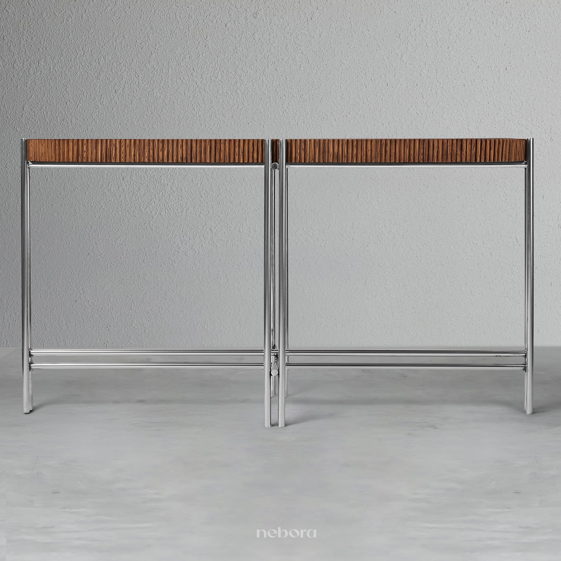 Corvus Console Table