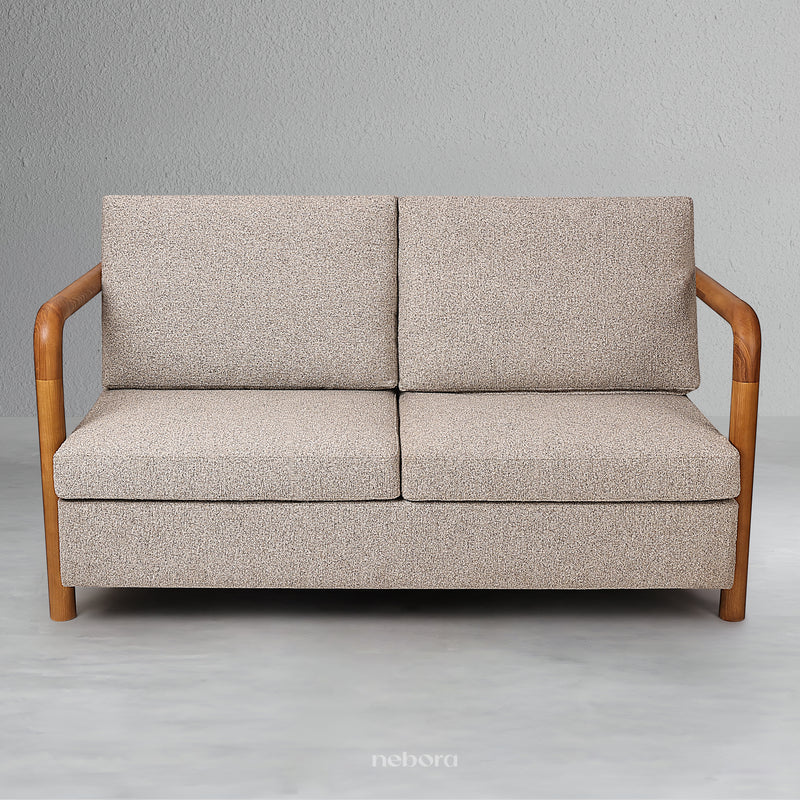 Selected Wood preview