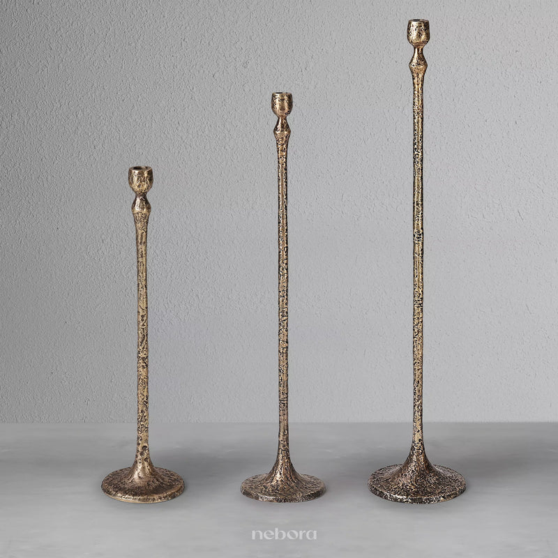 Selected Metal preview