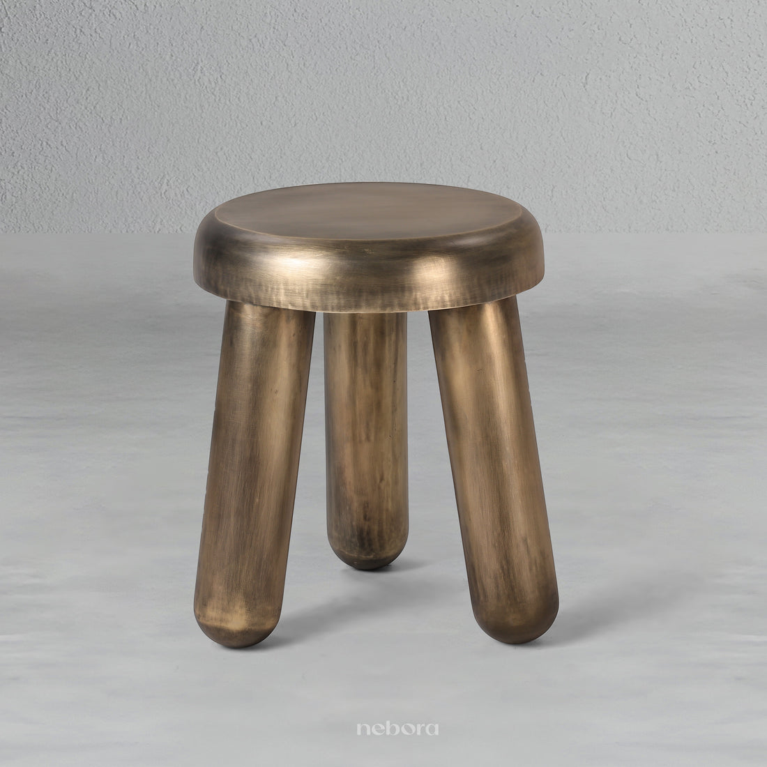 Pachyderm Stool