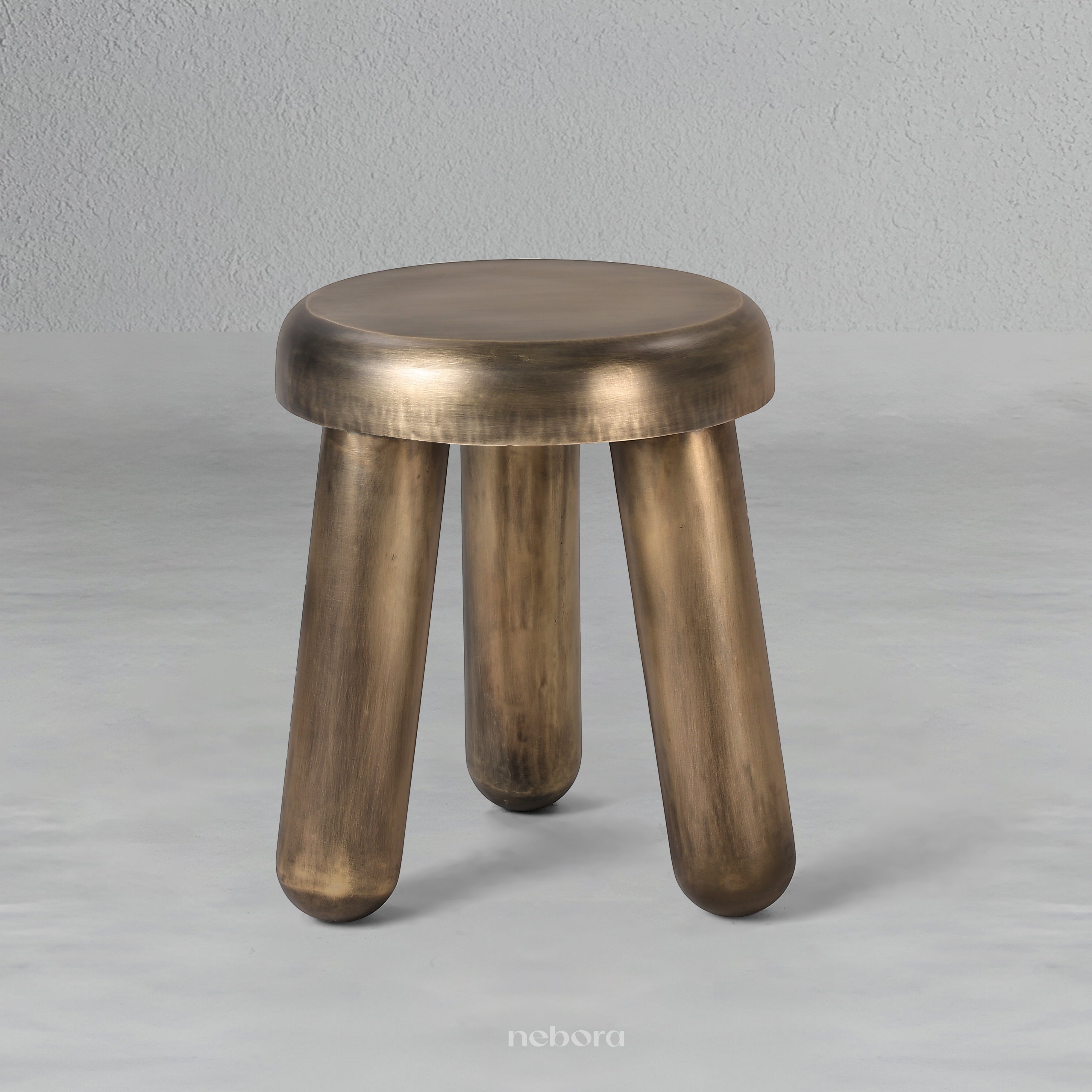 Pachyderm Stool