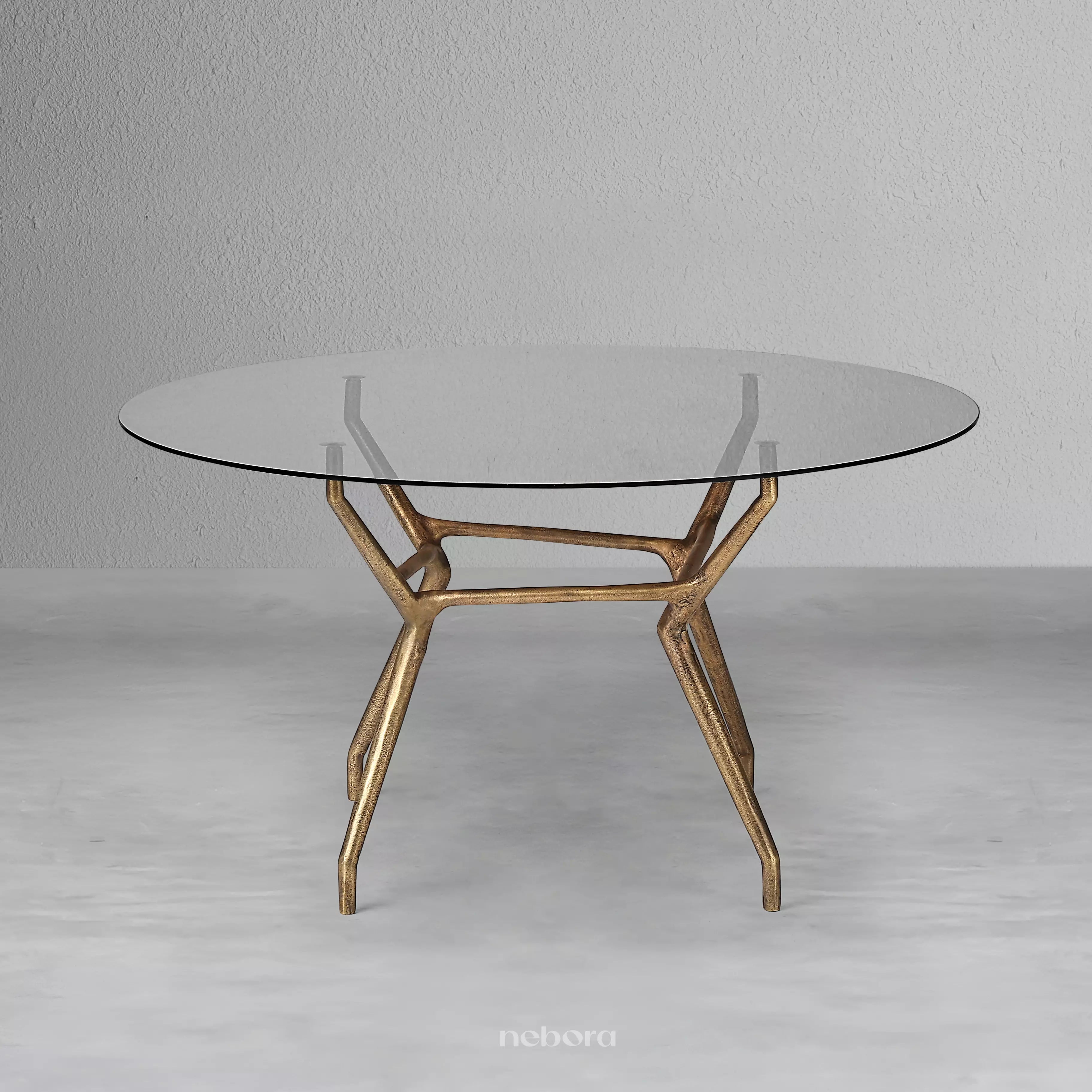 Opaline Coffee Table | Furniture - Nebora